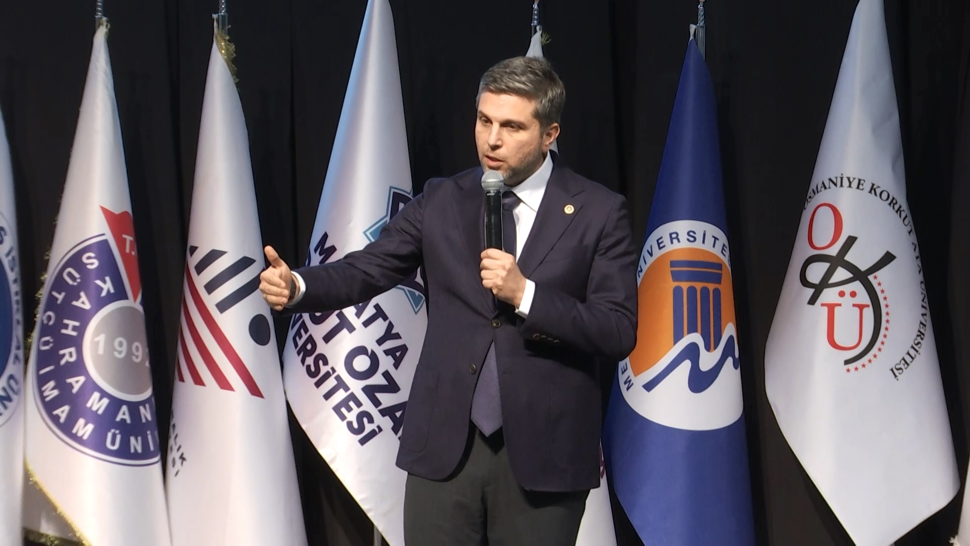 1770385613984.RESİM 6.jpg